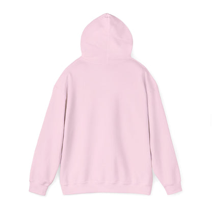 Cannabis is Life 420 Hoodie