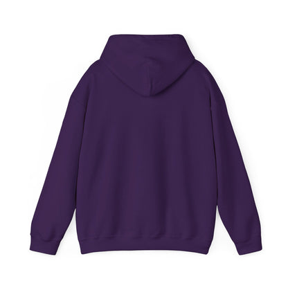 Cannabis is Life 420 Hoodie