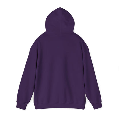Cannabis is Life 420 Hoodie