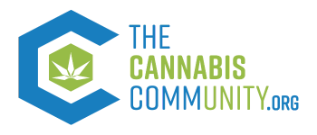 The Cannabis Community