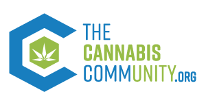 The Cannabis Community