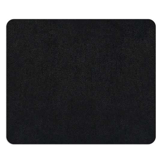 A Cannabis Plant Daddy mouse pad with a smooth, non-slip texture and rounded corners.