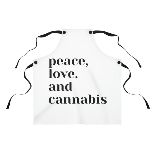 T-shirts chanvre à acheter en ligne T-shirts chanvre à acheter en ligne