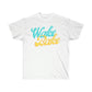 Wake & Bake | Ultra Cotton T Shirt